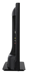 24" Hyundai HLP 24T329
