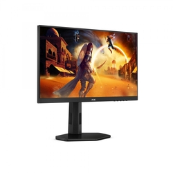 24" LED AOC 24G4X