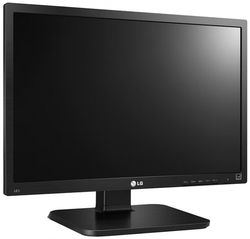 24" LG 24BK45HP-B