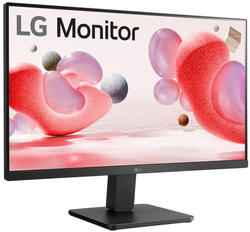 24" LG 24MR400-B