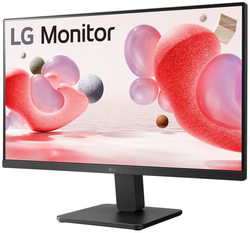 24" LG 24MR400-B