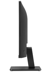 24" LG monitor 24MR400-B