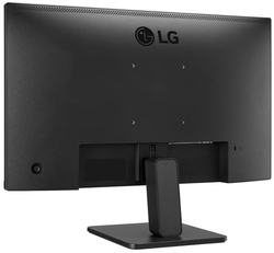 24" LG monitor 24MR400-B
