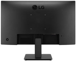 24" LG monitor 24MR400-B