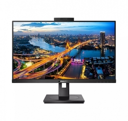 24" Philips 243B1JH USB-C 