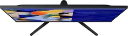 24" Samsung S31C