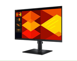 24" Samsung S40GD