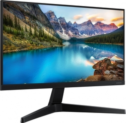 24" Samsung T37F