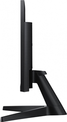 24" Samsung T37F
