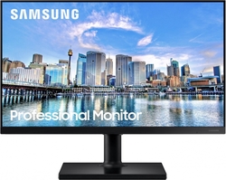 24" Samsung T45F