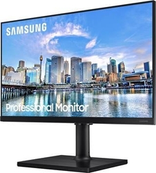 24" Samsung T45F