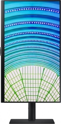 24" Samsung ViewFinity S60UA