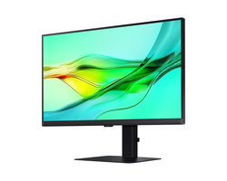 24" Samsung ViewFinity S60UD