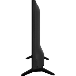 24" Toshiba 24WV2463DG 