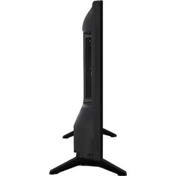 24" Toshiba 24WV2463DG 