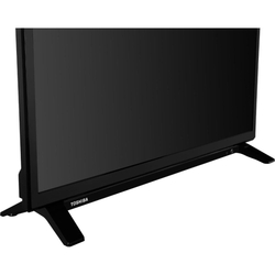 24" Toshiba 24WV2463DG 
