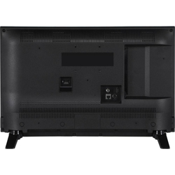 24" Toshiba 24WV2463DG 