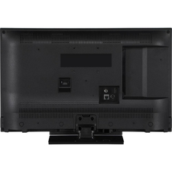 24" Toshiba 24WV3463DG 