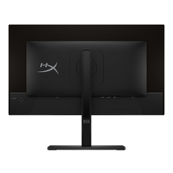 27,6" HP HyperX OMEN 27q (CH0R2E9)