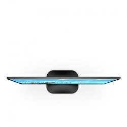 27" AOC 27B2QAM