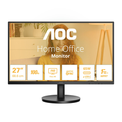 27" AOC 27B3CA2