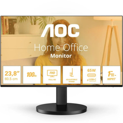 27" AOC 27B3CF2