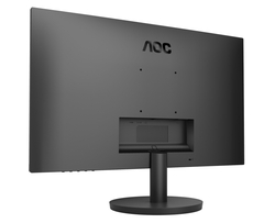 27" AOC 27B3HA2