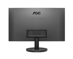 27" AOC 27B3HMA2