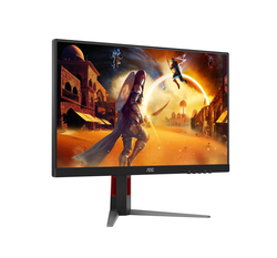 27" AOC 27G4HA