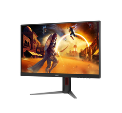 27" AOC 27G4HA