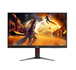 27" AOC 27G4HA
