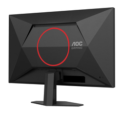 27" AOC 27G4HRE