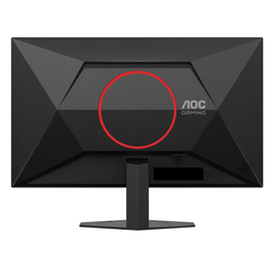 27" AOC 27G4HRE