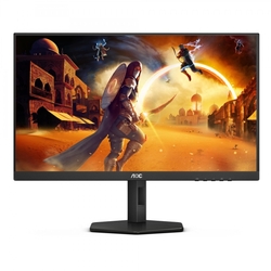 27" AOC 27G4X Gaming