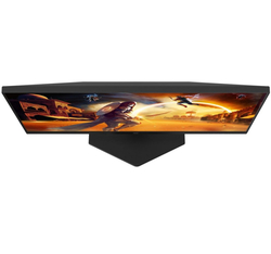 27" AOC 27G4XE Gaming