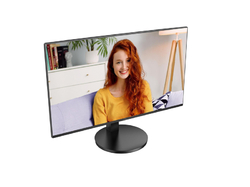 27" AOC Q27B3CF2
