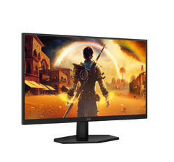 27" AOC Q27G42XE