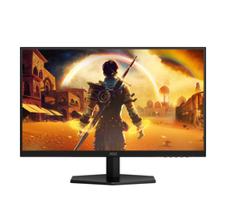 27" AOC Q27G42XE