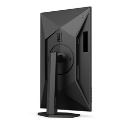 27" AOC Q27G4X Gaming