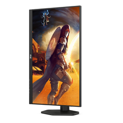 27" AOC Q27G4X Gaming