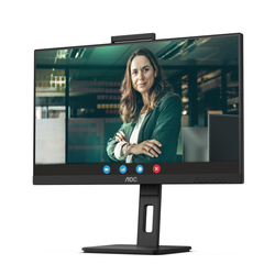 27" AOC Q27P3CW
