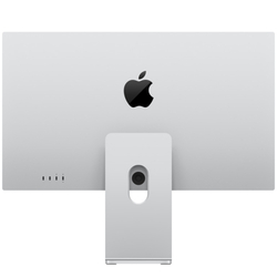 27" Apple Studio Display XDR - Nano-texture Glass - Stojan s nastavitelným náklonem a výškou
