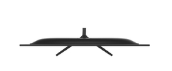 27" DAHUA LM27-B200S