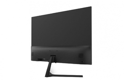 27" DAHUA LM27-B200S