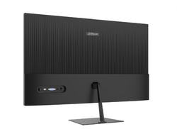 27" DAHUA LM27-C200