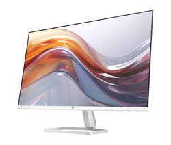 27" HP LCD 527sa (94F48E9)