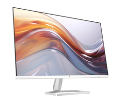 27" HP LCD 527sa (94F48E9)