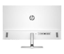 27" HP LCD 527sa (94F48E9)