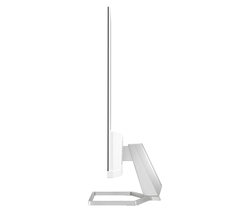27" HP LCD 527sa (94F48E9)