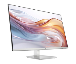 27" HP LCD 527sh (94C50E9)